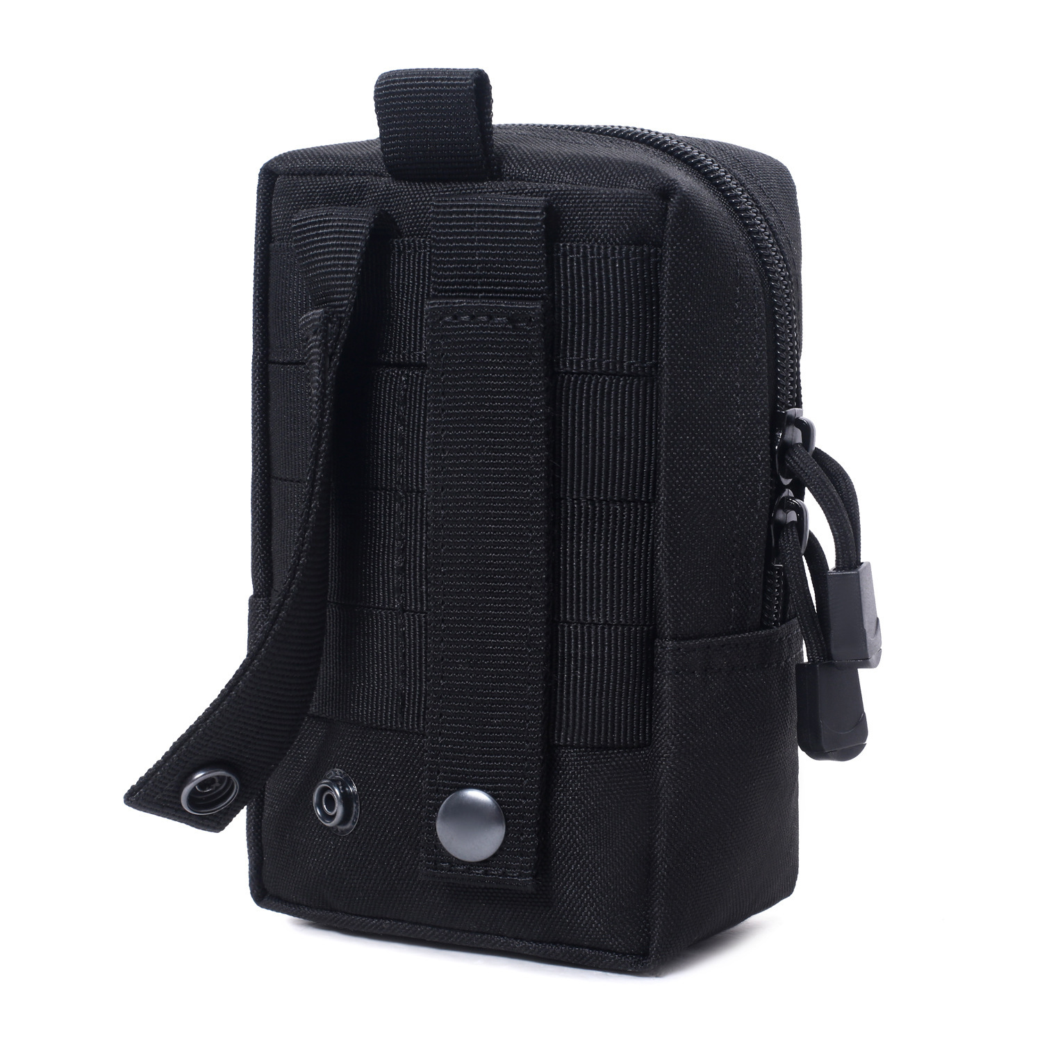OPHIDIAN Kit de ferramentas ao - Edc Carry Fanny Pack avaliação e preço